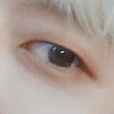 winner mac xau anh 9