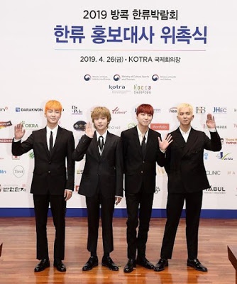 winner mac xau anh 11