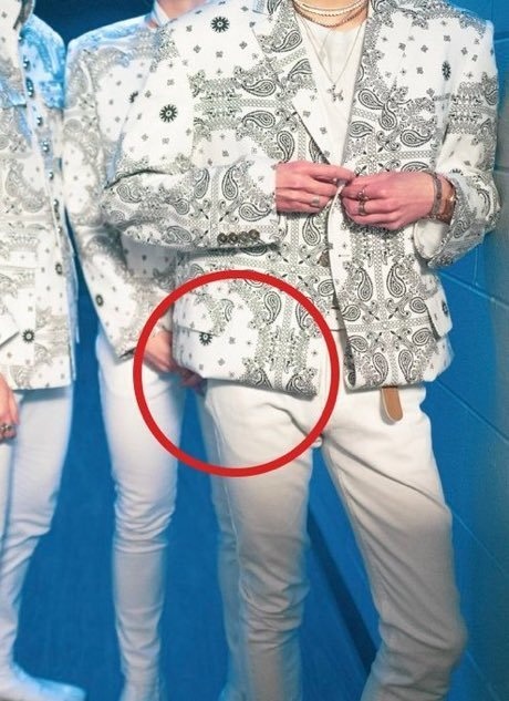 winner mac xau anh 3