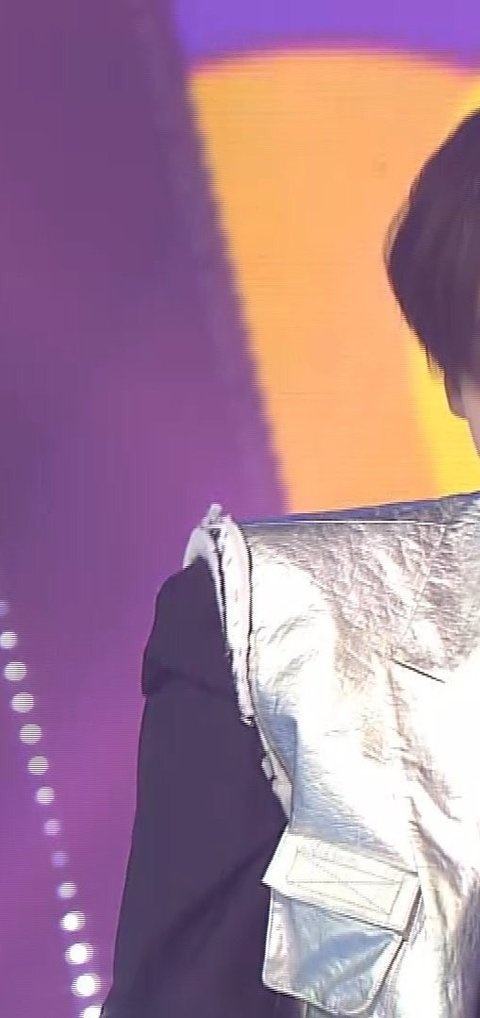 winner mac xau anh 4