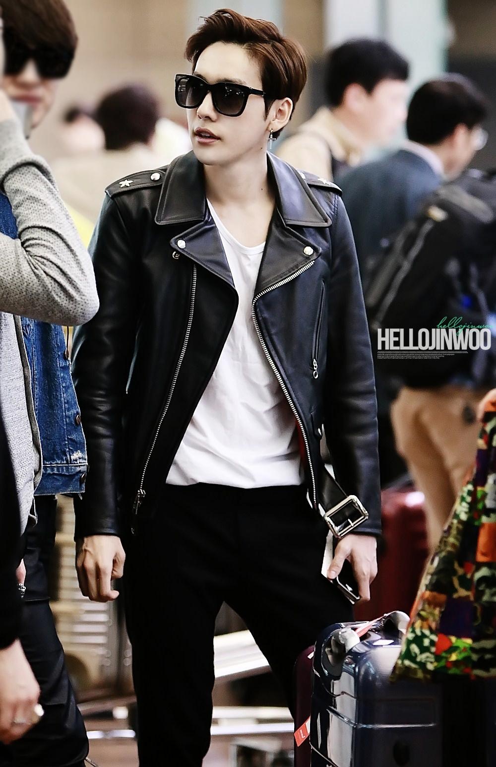 winner mac xau anh 13