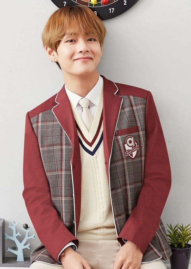 v mac dong phuc anh 9