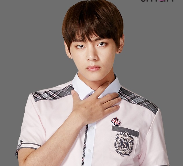 v mac dong phuc anh 14