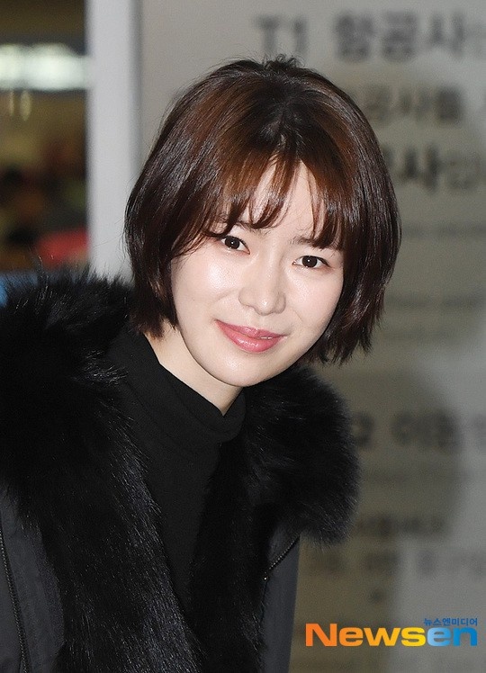 sao han mac gi den viet nam anh 8