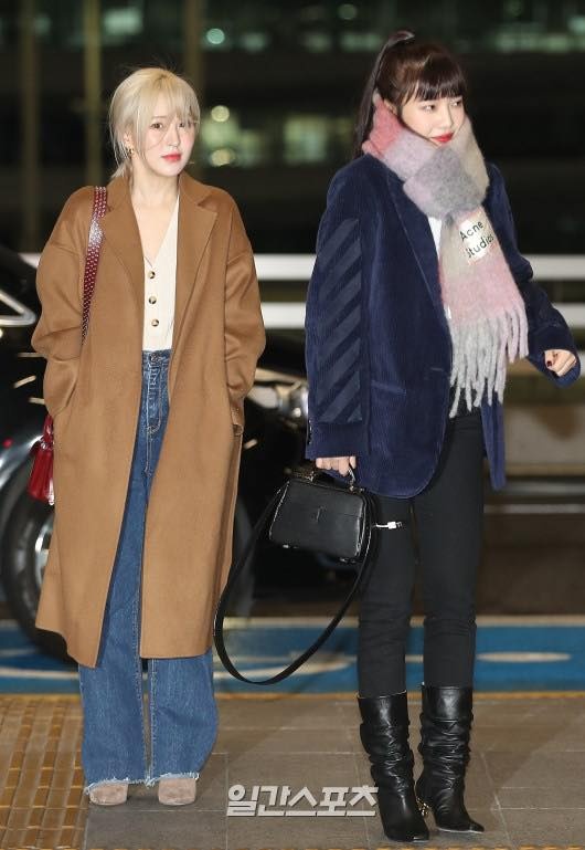 sao han mac gi den viet nam anh 3