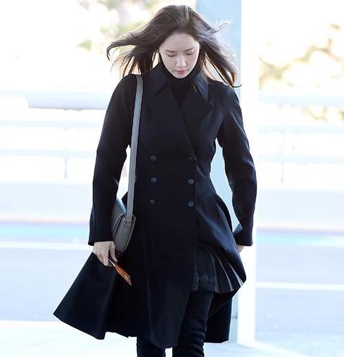 sao han mac gi den viet nam anh 10