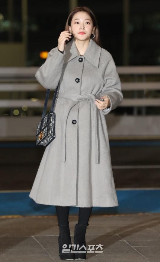 sao han mac gi den viet nam anh 2