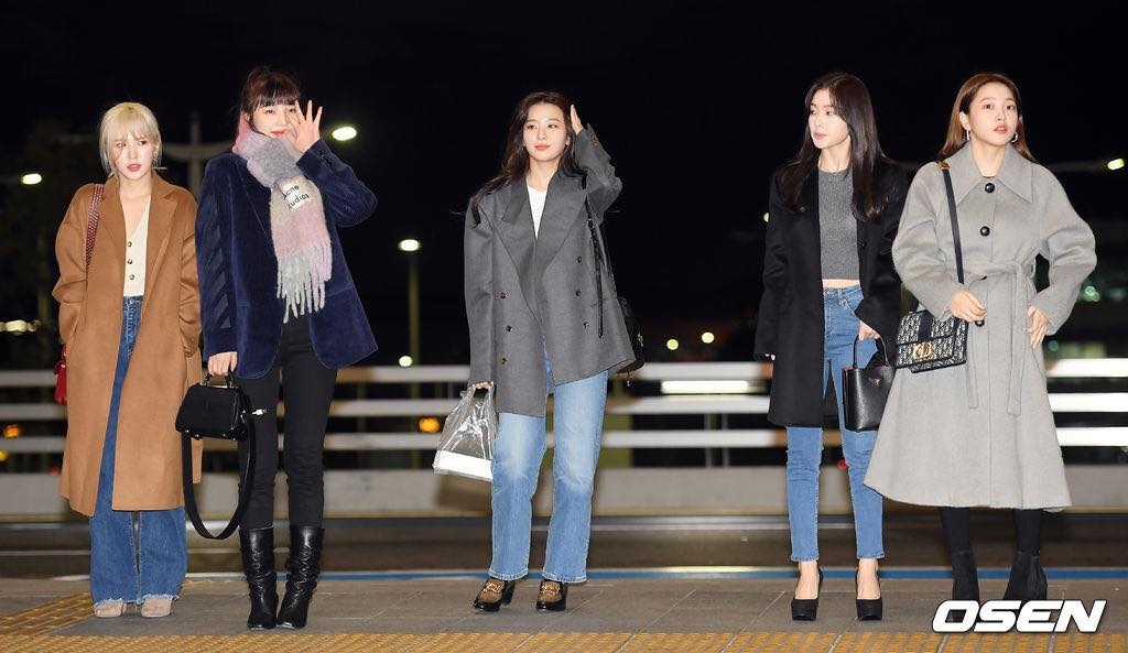 sao han mac gi den viet nam anh 1