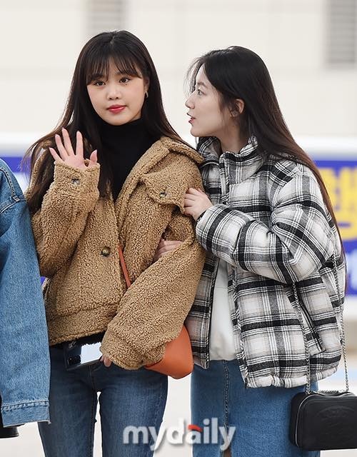 sao han mac gi den viet nam anh 5