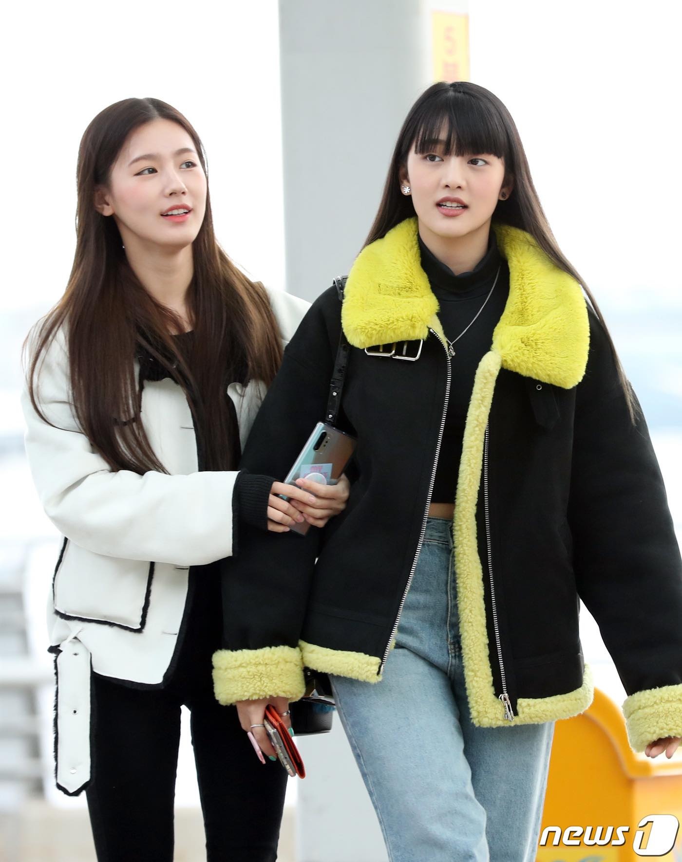 sao han mac gi den viet nam anh 4