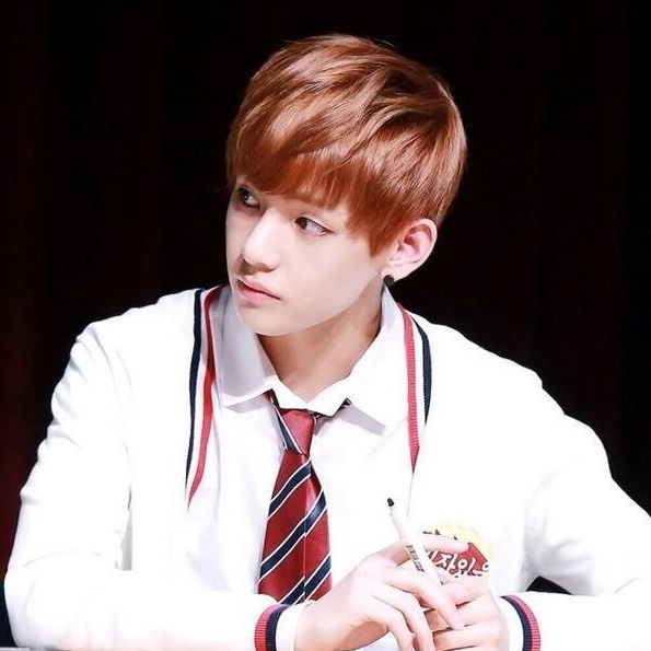 v mac dong phuc anh 8