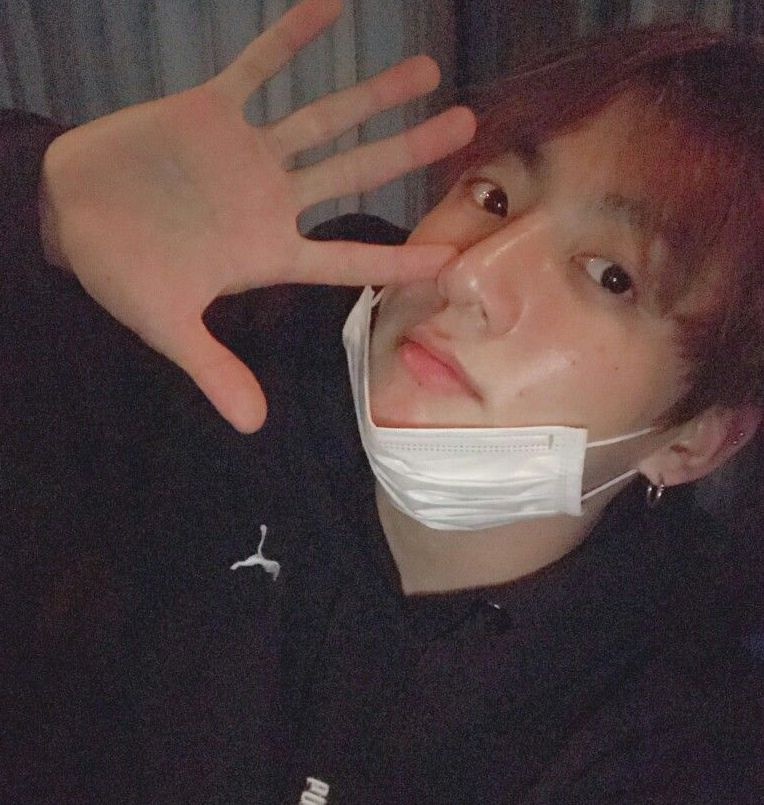 cách dưỡng da của BTS ảnh 2 cach duong da cua BTS anh 2