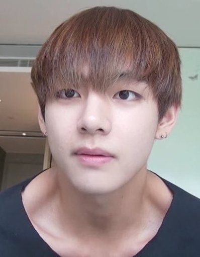 cách dưỡng da của BTS ảnh 3 cach duong da cua BTS anh 3