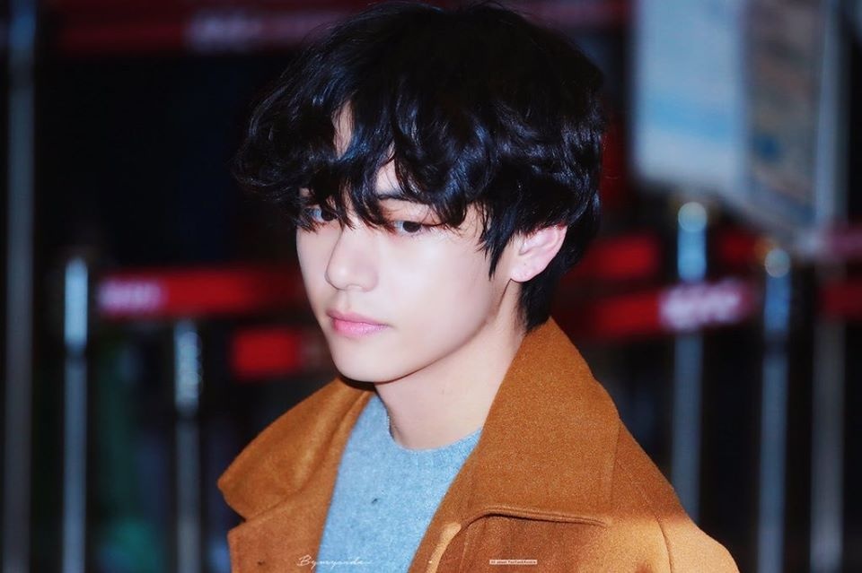 cách dưỡng da của BTS ảnh 1 cach duong da cua BTS anh 1