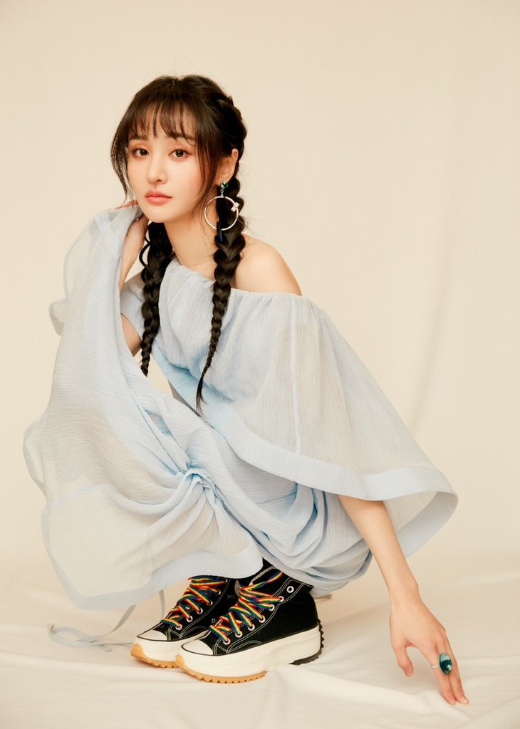 trinh sang du su kien anh 3