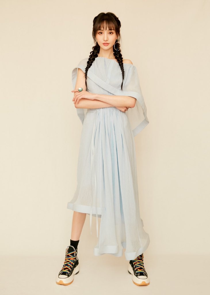 trinh sang du su kien anh 2