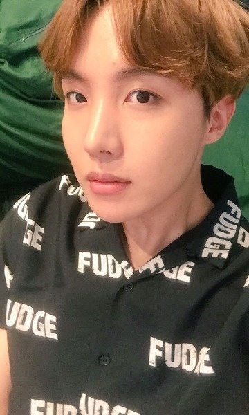 cách dưỡng da của BTS ảnh 4 cach duong da cua BTS anh 4