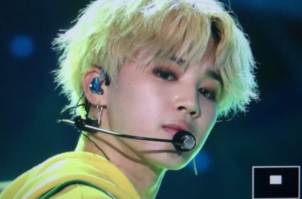 cac kieu make up an tuong cua sao Han anh 1