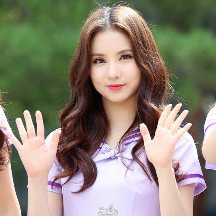 jennie cat toc ngan anh 6