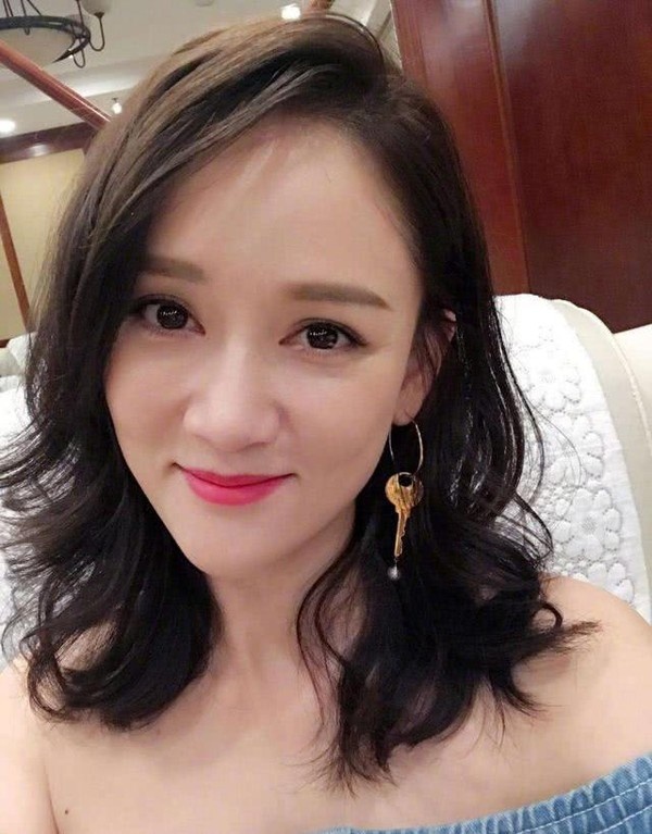 mặt mộc của trần kiều ân ảnh 2 mat moc cua tran kieu an anh 2