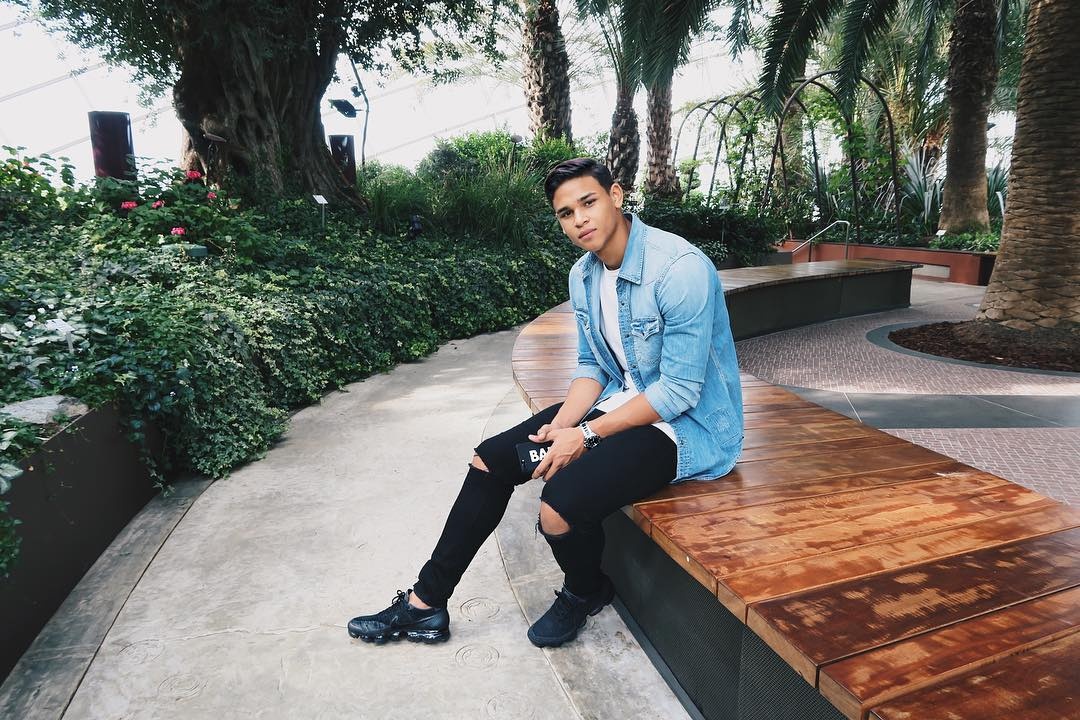 u22 singapore anh 10