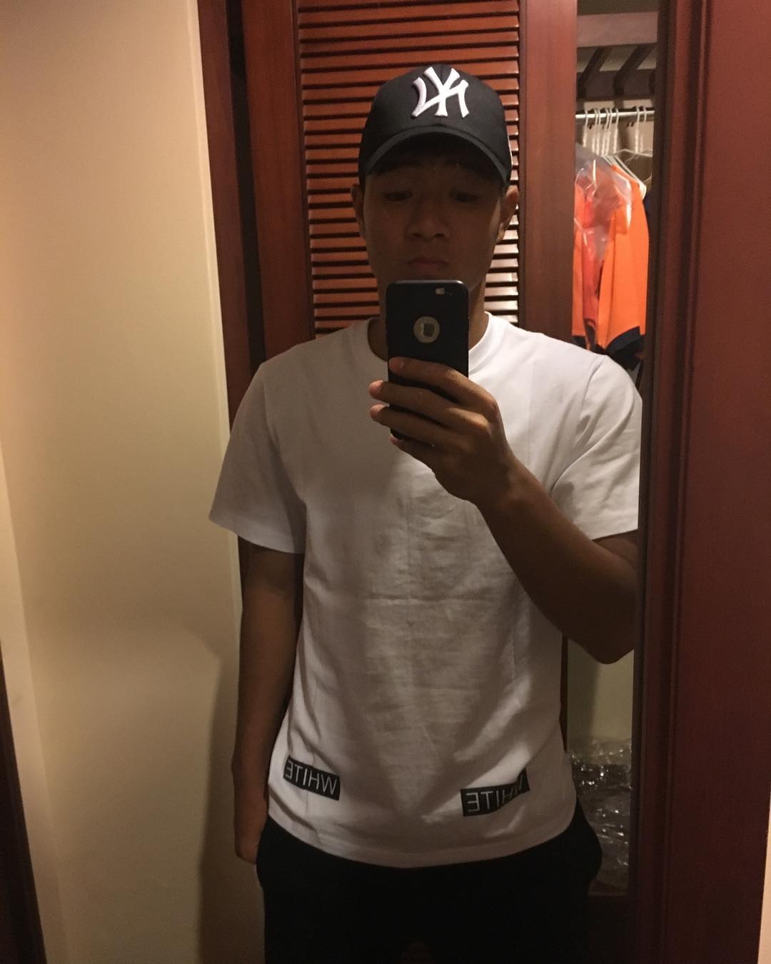 thoi trang ha duc chinh anh 5