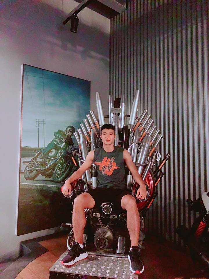 thoi trang ha duc chinh anh 8