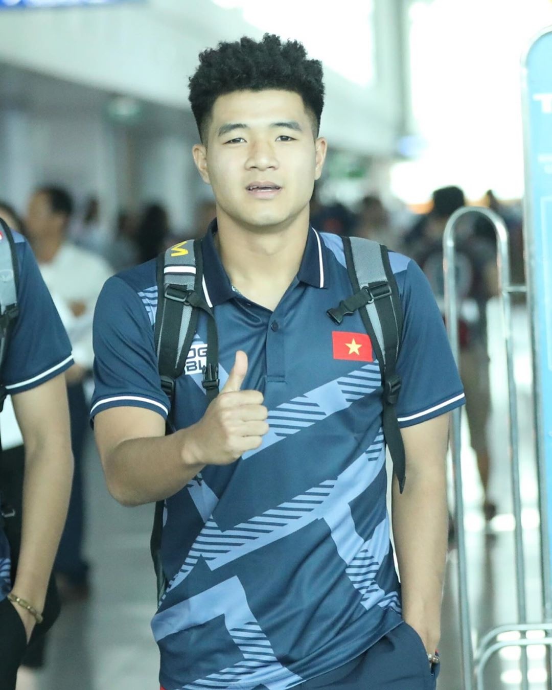 thoi trang ha duc chinh anh 2