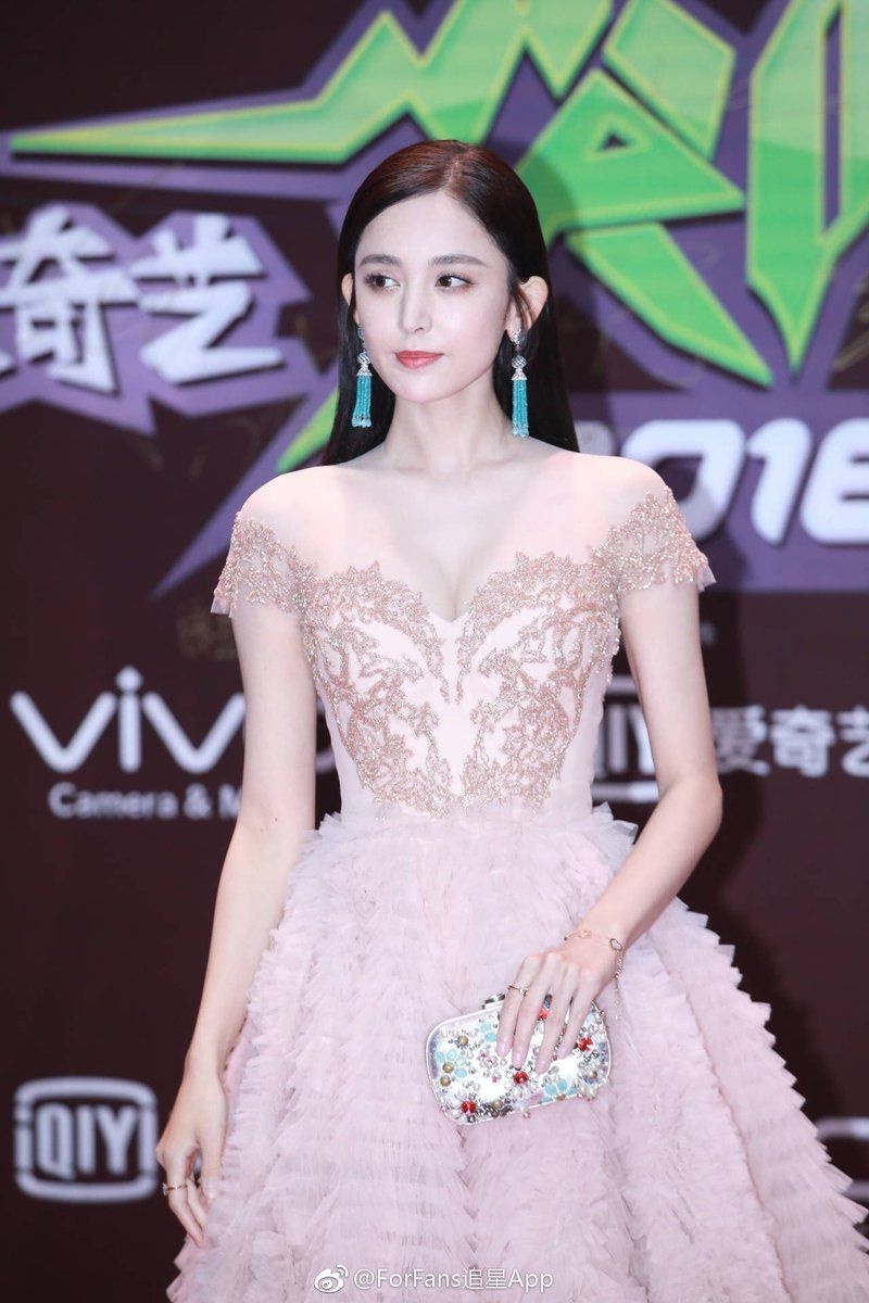 co luc na trat anh 16