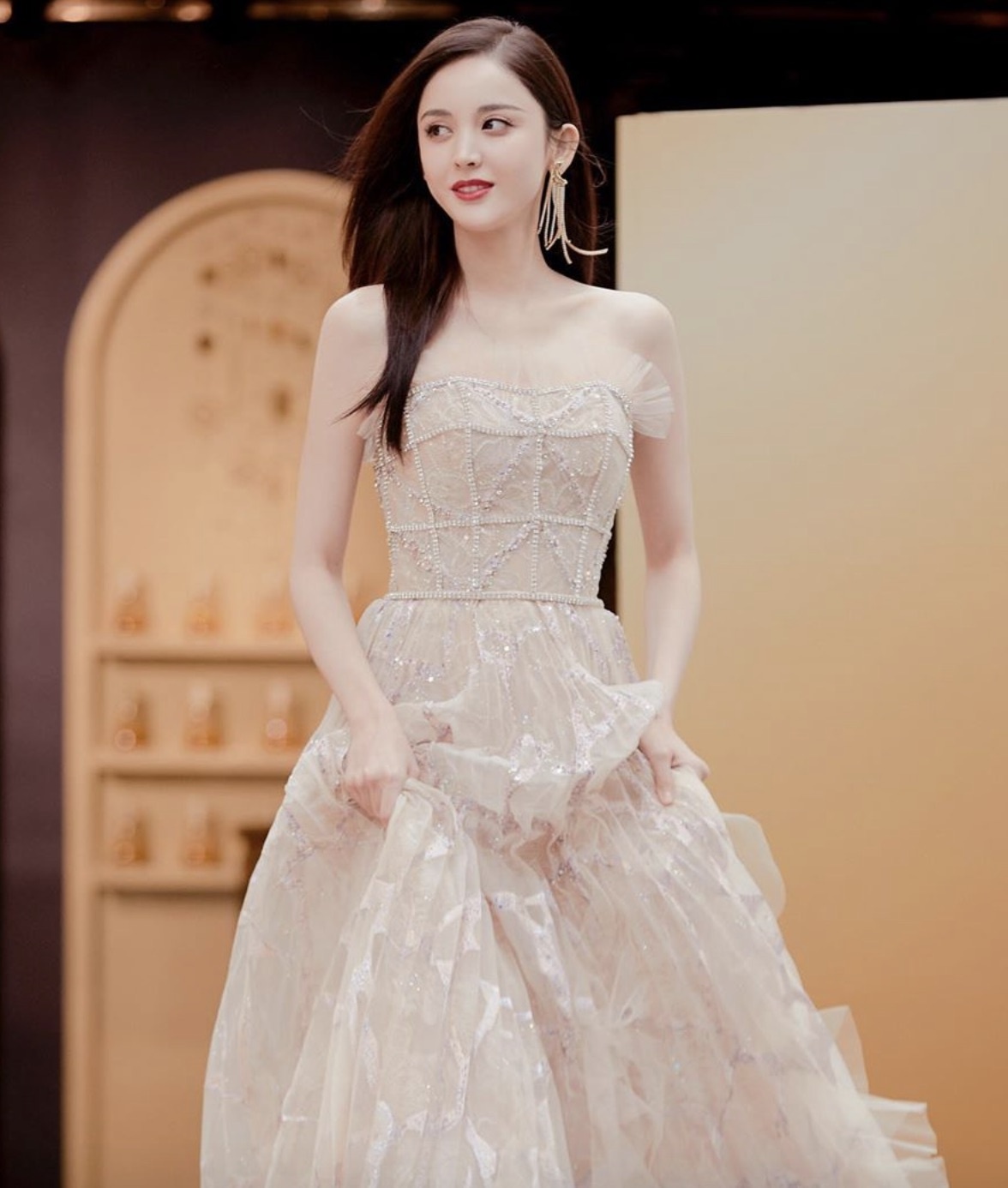 co luc na trat anh 8