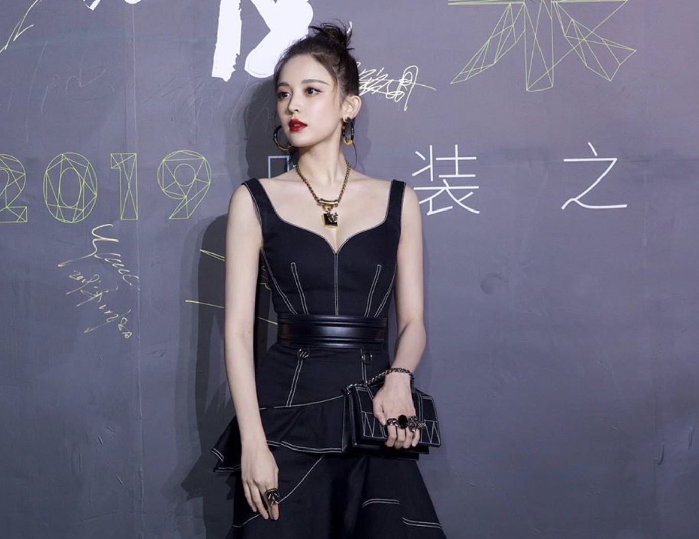 co luc na trat anh 9