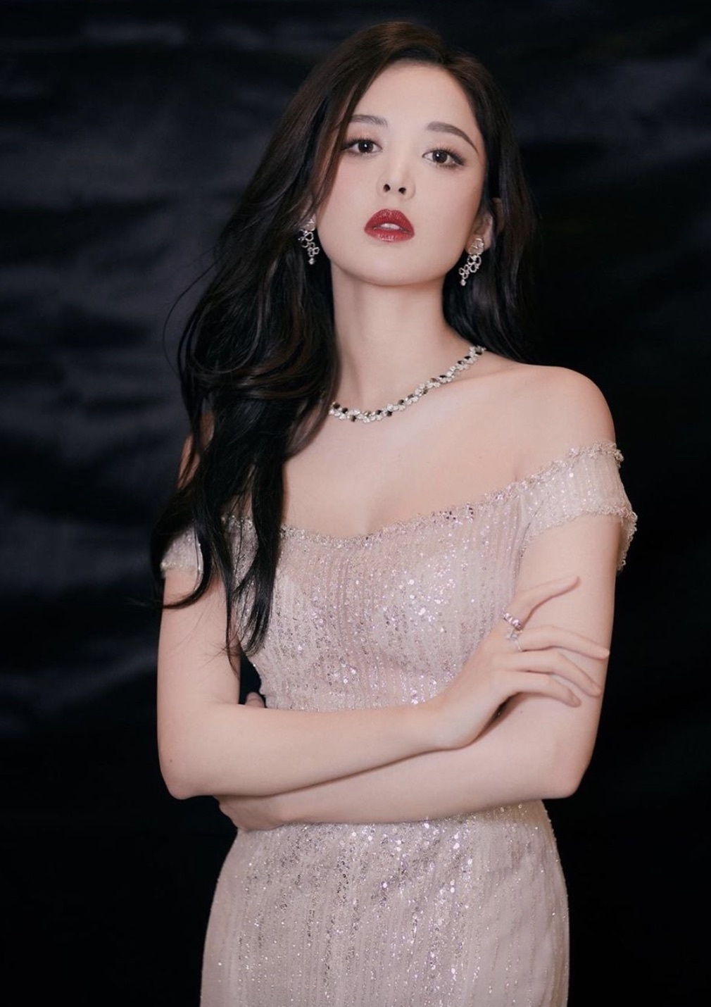 co luc na trat anh 1