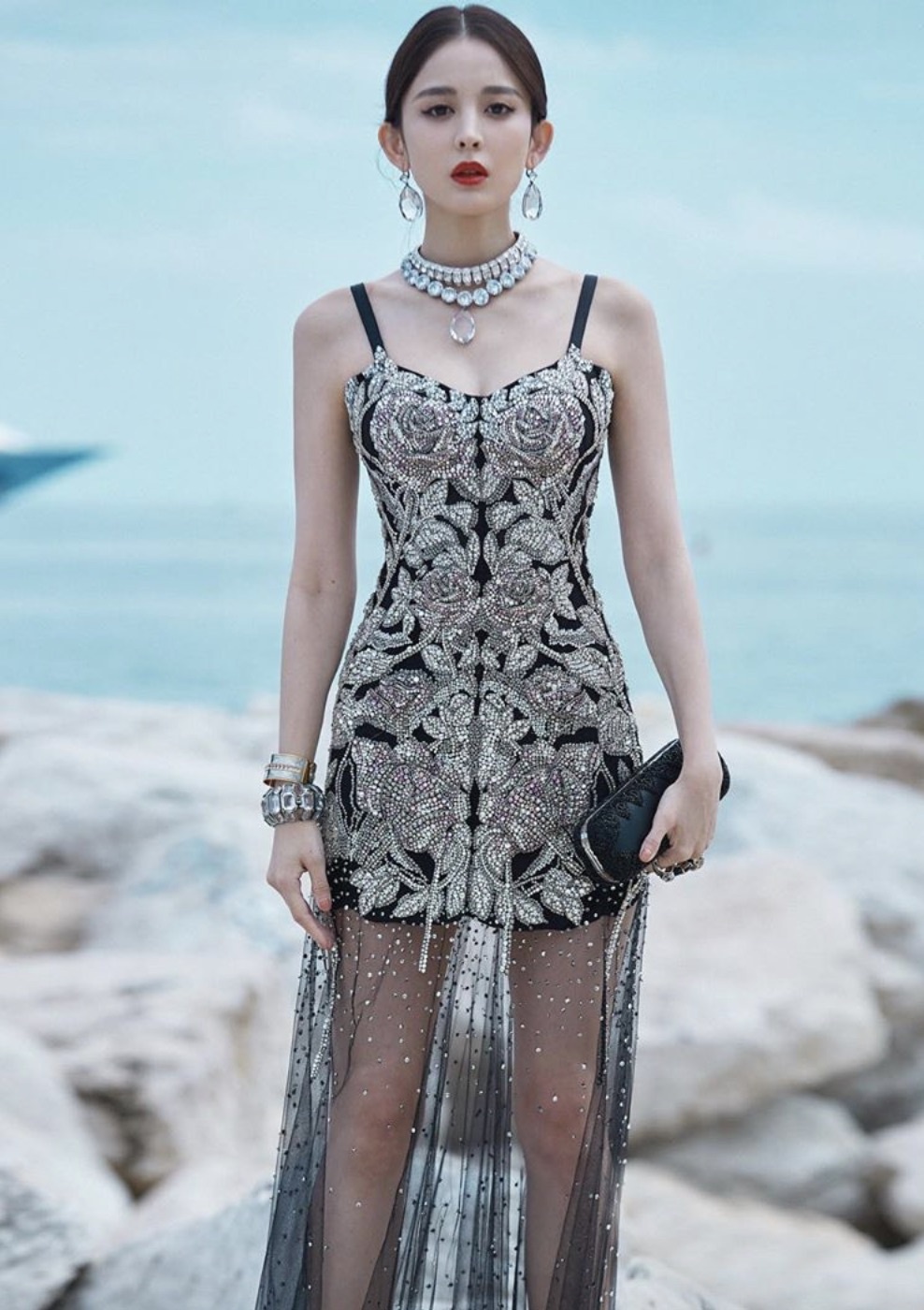 co luc na trat anh 2