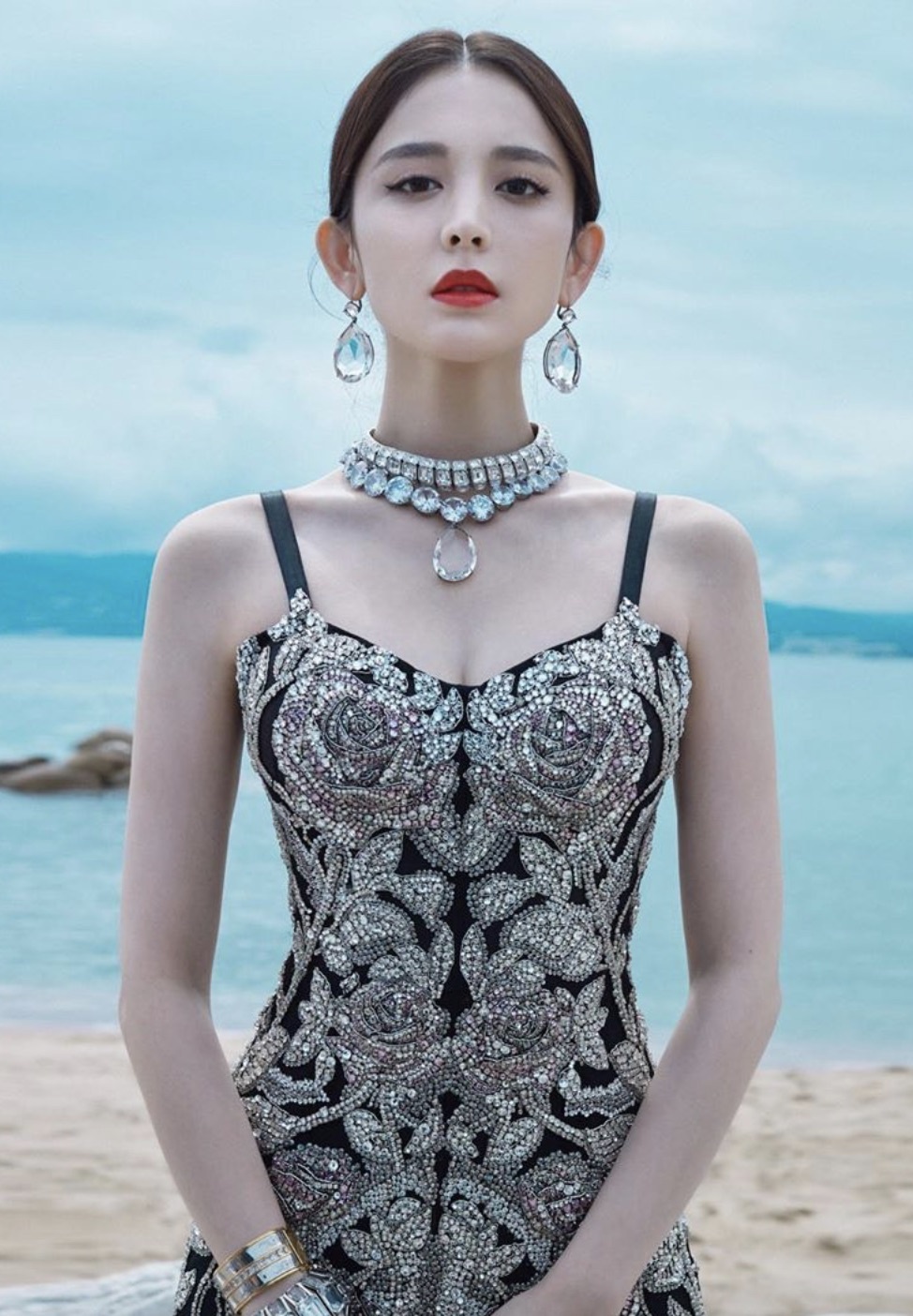 co luc na trat anh 3