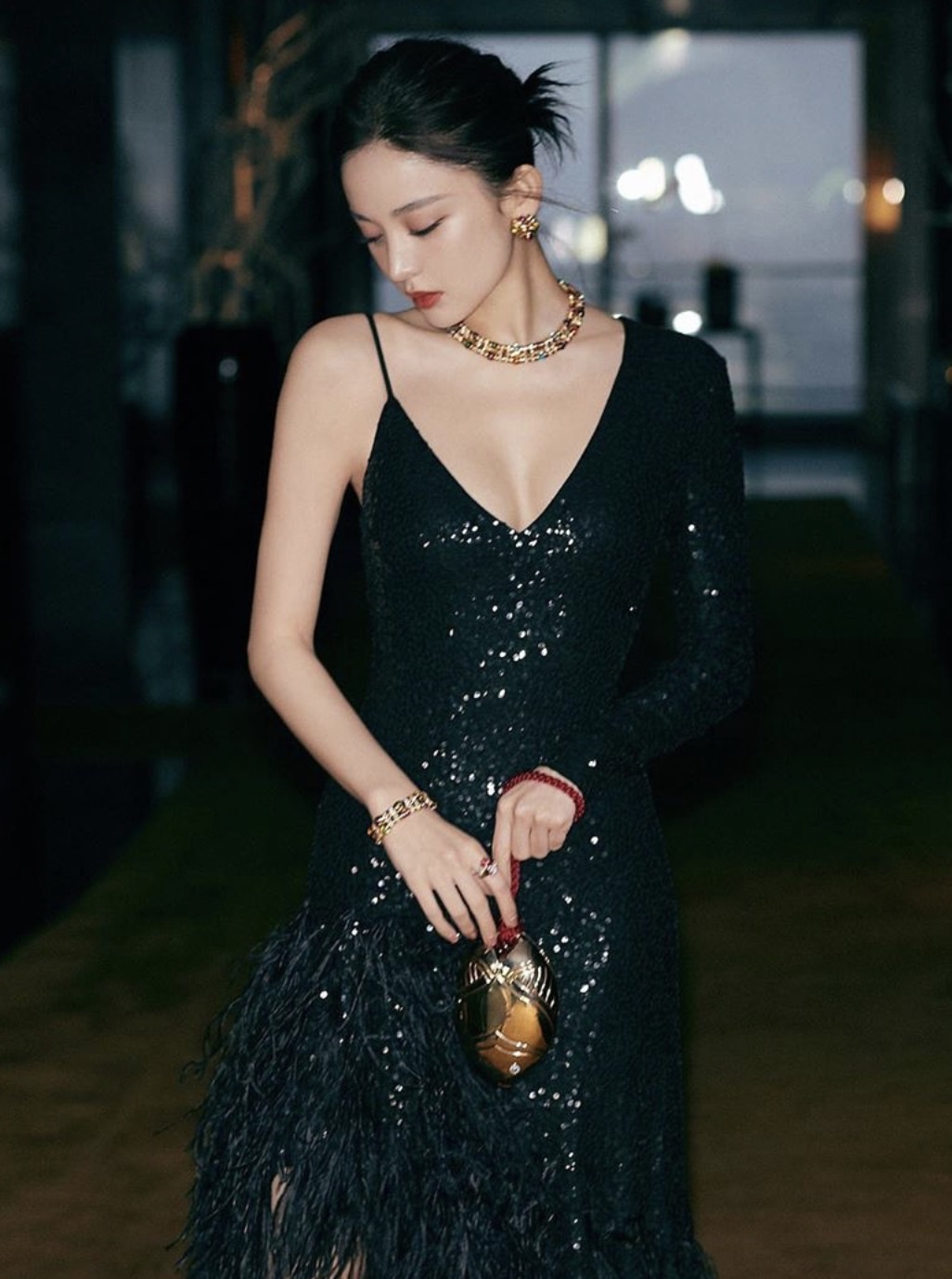 co luc na trat anh 4