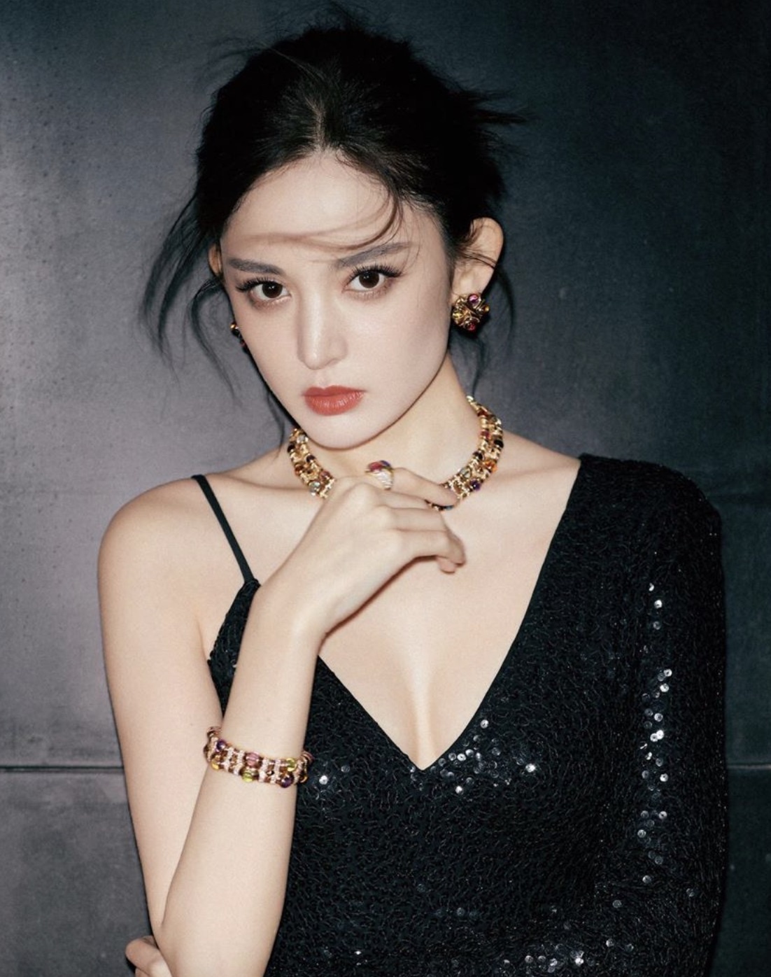 co luc na trat anh 5