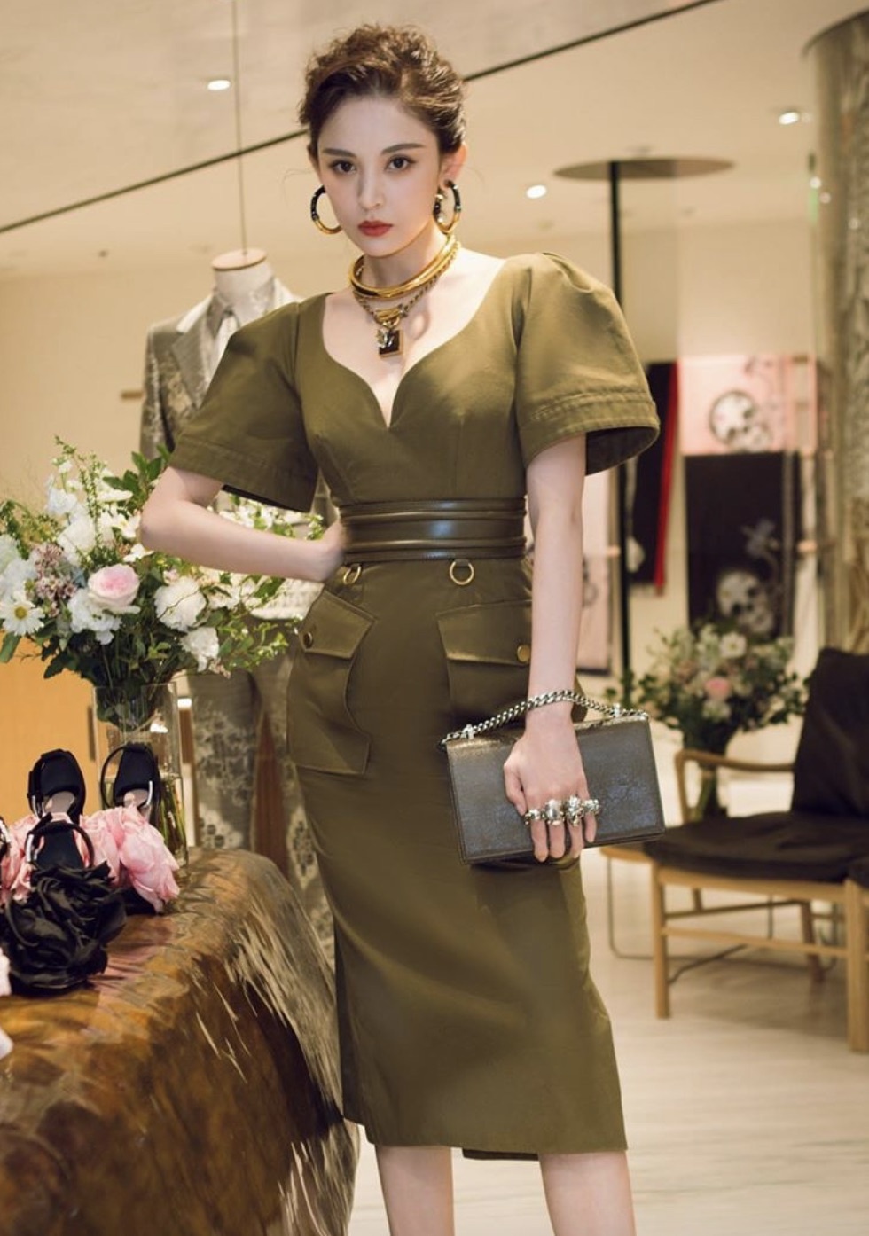 co luc na trat anh 6