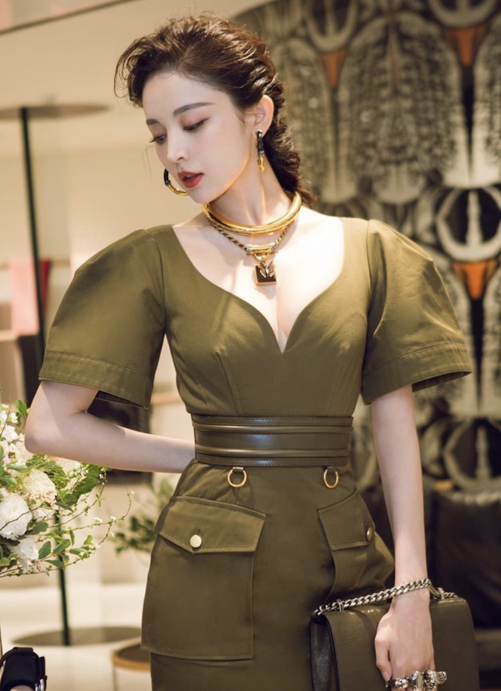 co luc na trat anh 7