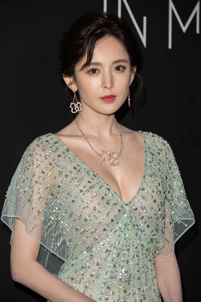 co luc na trat anh 11