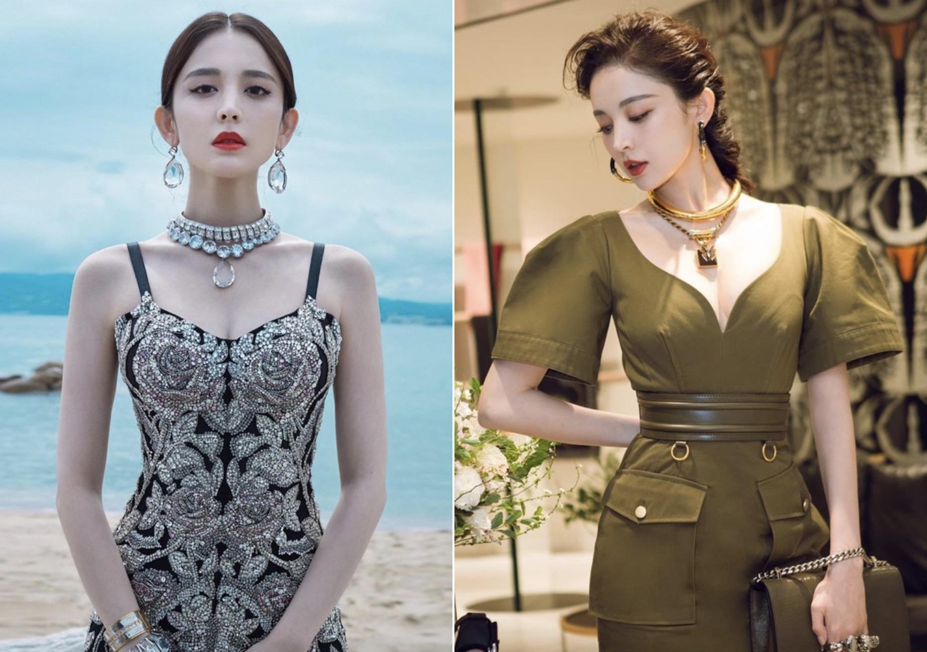 Co Luc Na Trat chuong dien vay bo sat, khoe vong mot khi du su kien hinh anh