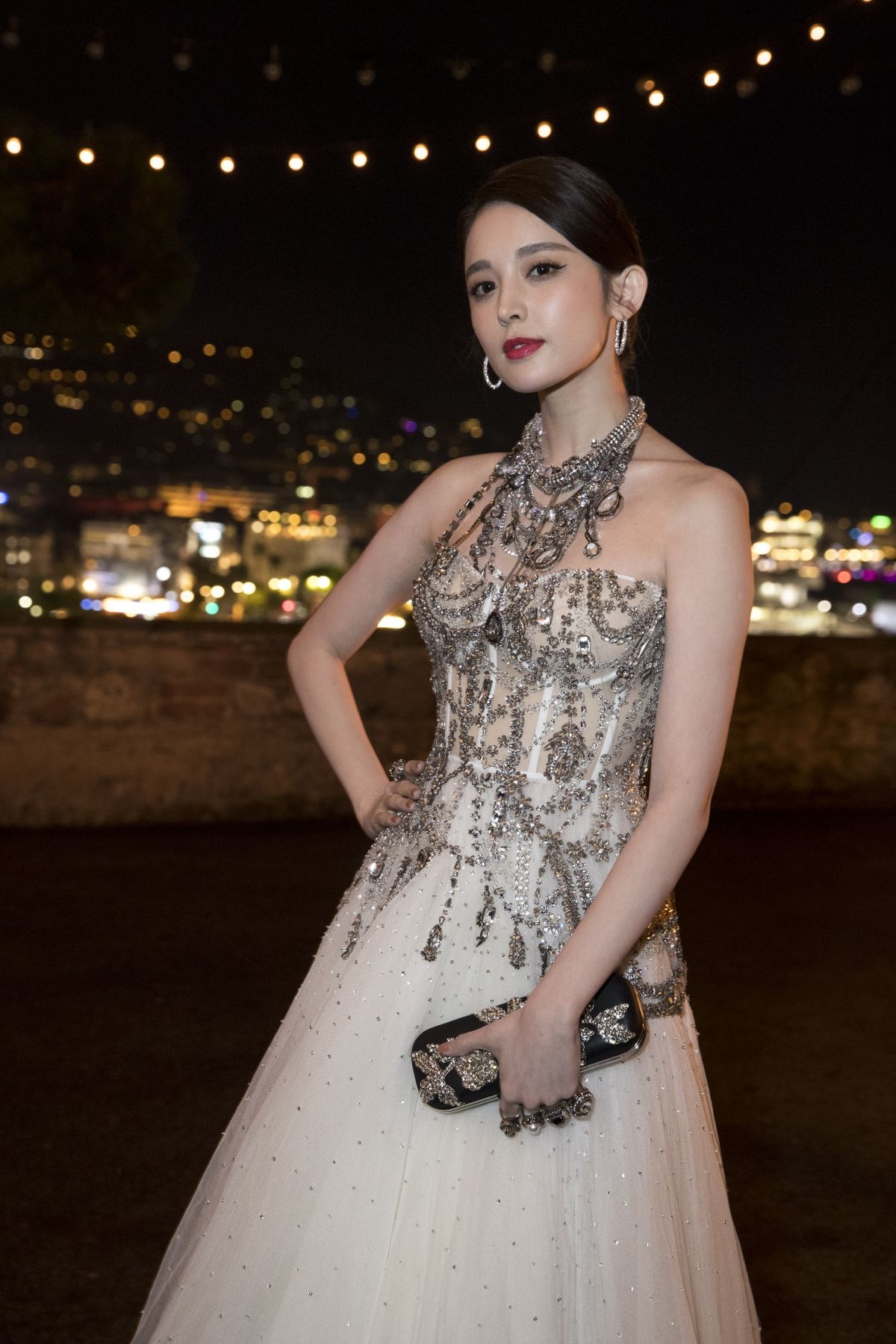 co luc na trat anh 17