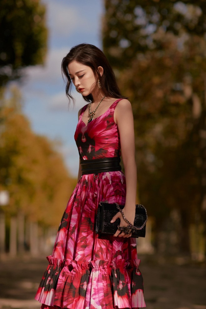 co luc na trat anh 14