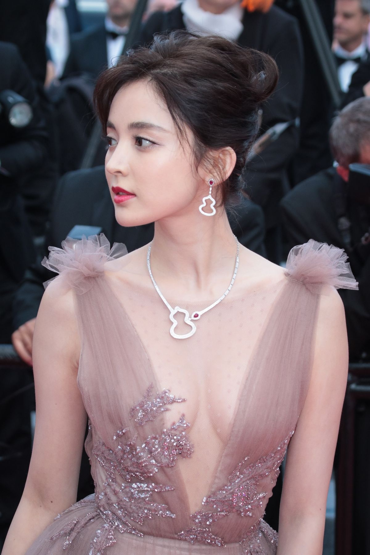 co luc na trat anh 13