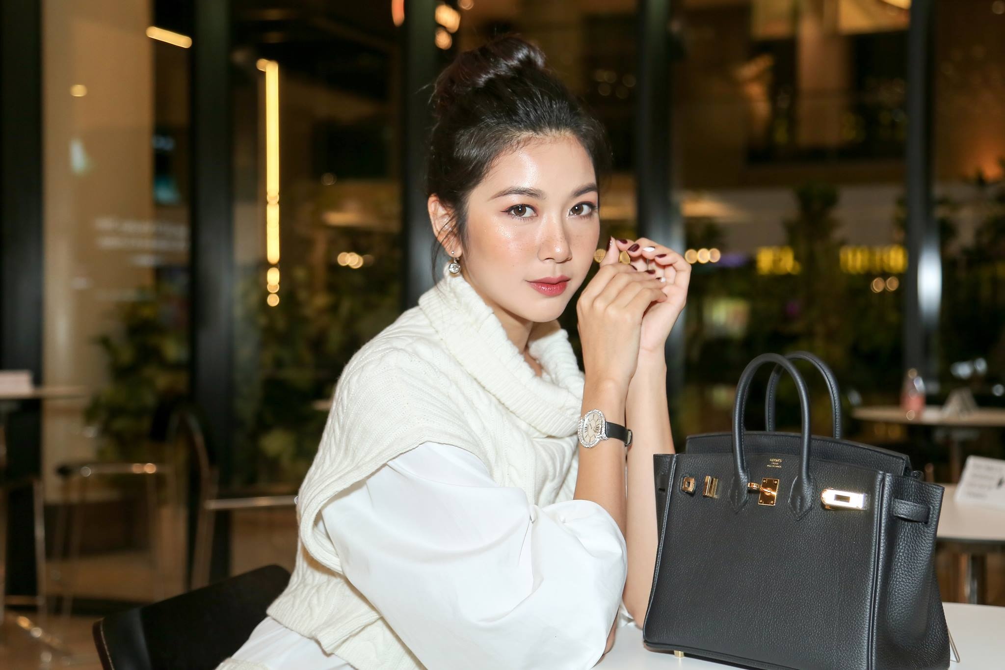 hoa hau hoan vu 2019 anh 10