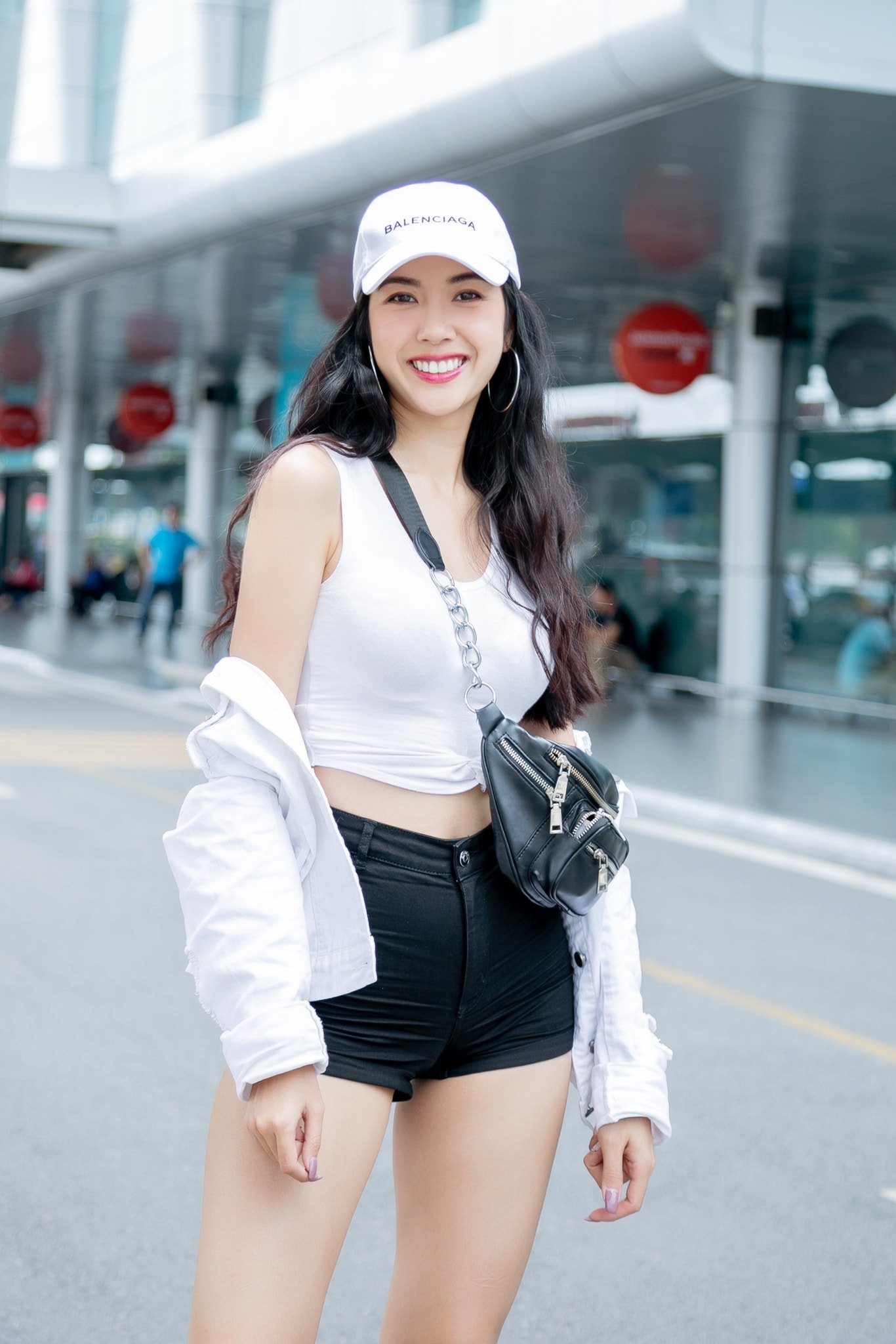 hoa hau hoan vu 2019 anh 12