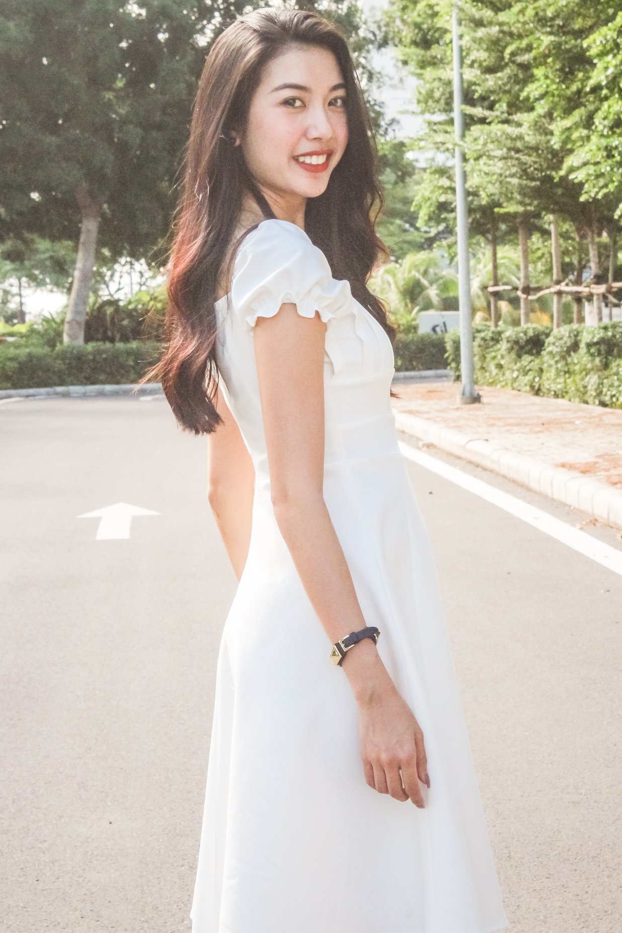 hoa hau hoan vu 2019 anh 11