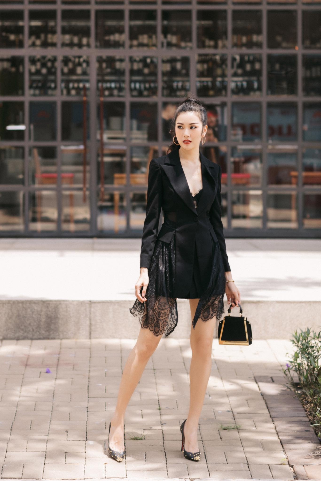 hoa hau hoan vu 2019 anh 14