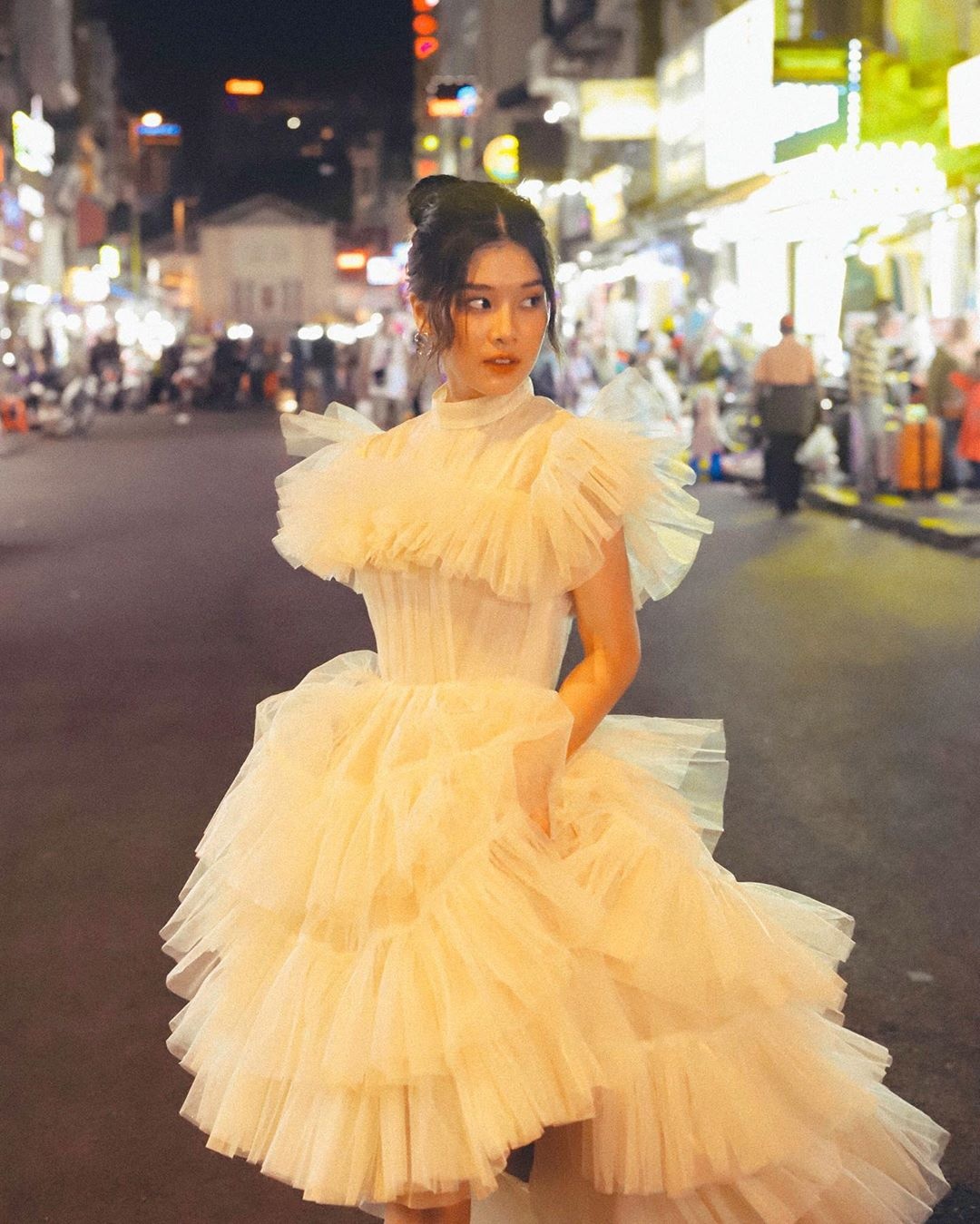 thoi trang sao viet tuan qua anh 8