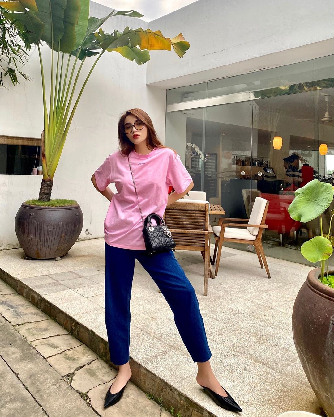 thoi trang sao viet tuan qua anh 9