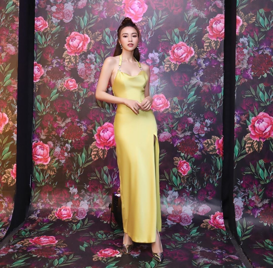 thoi trang sao viet tuan qua anh 7